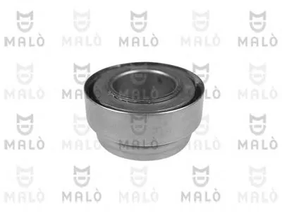 Пыльник, приводной вал MALÒ купить