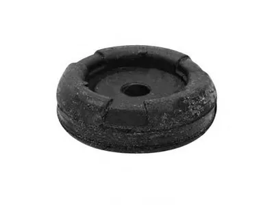 Подвеска, рычаг независимой подвески колеса MALÒ купить