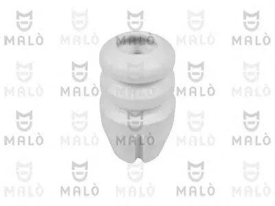 Буфер, амортизация MALÒ купить