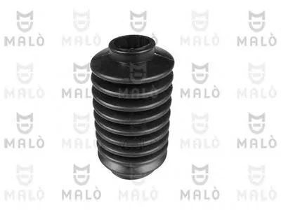 Пыльник, рулевое управление MALÒ купить