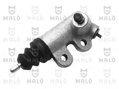 Рабочий цилиндр, система сцепления MALÒ купить