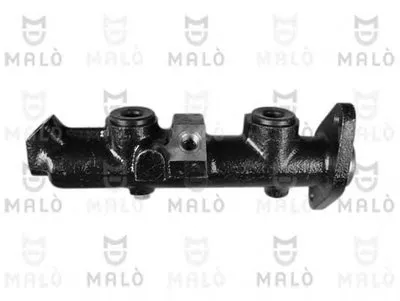 целиндер ручного тормоза MALÒ купить
