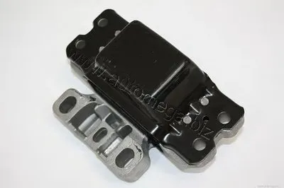 Кронштейн двигателя Erstausrüster AUTOMEGA купить