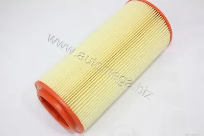 Воздушный фильтр AutoMega Premium AUTOMEGA купить