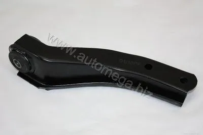 Рычаг независимой подвески колеса, подвеска колеса AutoMega Premium AUTOMEGA купить