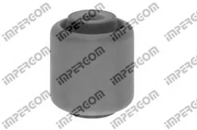 Подвеска, рычаг независимой подвески колеса ORIGINAL IMPERIUM купить