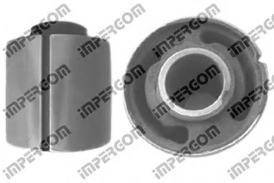 Кронштейн, подушки рычага ORIGINAL IMPERIUM купить