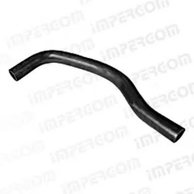 Шланг радиатора ORIGINAL IMPERIUM купить