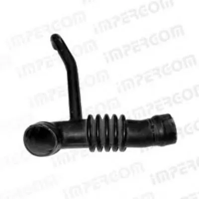 Рукав воздухозаборника, воздушный фильтр ORIGINAL IMPERIUM купить