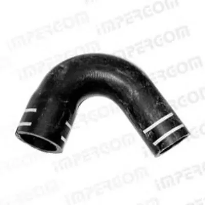 Шланг радиатора ORIGINAL IMPERIUM купить