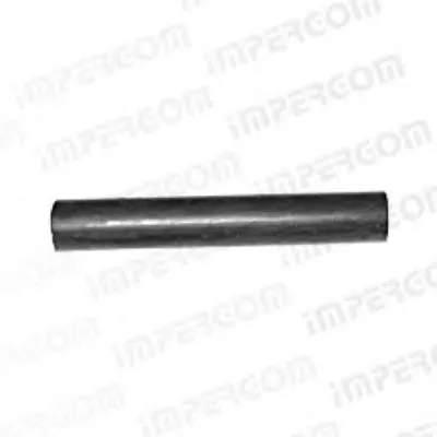 Шланг, теплообменник - отопление ORIGINAL IMPERIUM купить