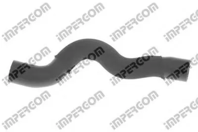 Шланг радиатора ORIGINAL IMPERIUM купить