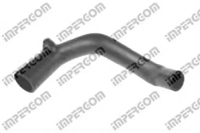 Шланг радиатора ORIGINAL IMPERIUM купить