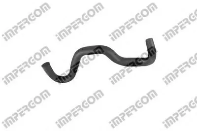 Шланг радиатора ORIGINAL IMPERIUM купить