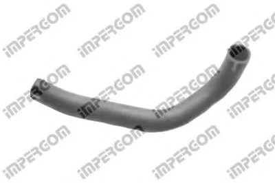 Шланг радиатора ORIGINAL IMPERIUM купить