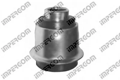 Кронштейн, подушки рычага ORIGINAL IMPERIUM купить