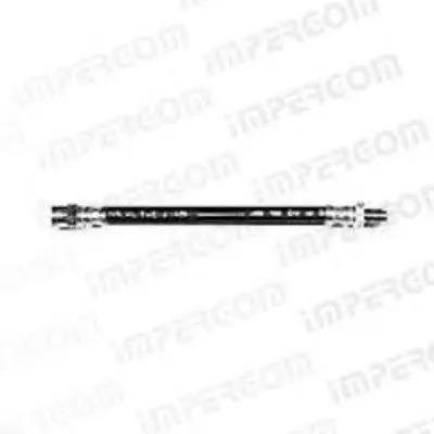 Тормозной шланг ORIGINAL IMPERIUM купить