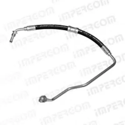 Гидравлический шланг, рулевое управление ORIGINAL IMPERIUM купить