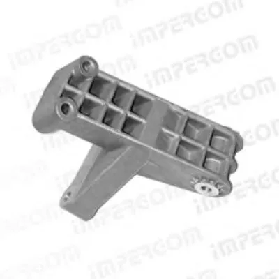 Кронштейн двигателя ORIGINAL IMPERIUM купить