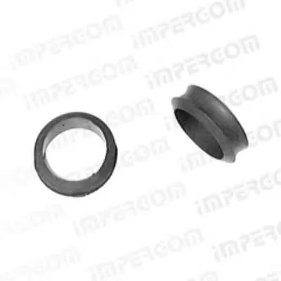Уплотнительное кольцо, стержень кла ORIGINAL IMPERIUM купить