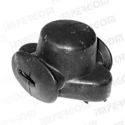 Прокладка, ступенчатая коробка ORIGINAL IMPERIUM купить