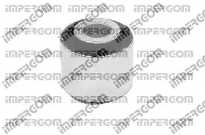 Втулка, балка моста ORIGINAL IMPERIUM купить