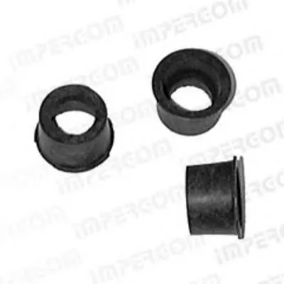 Уплотнительное кольцо, стержень кла ORIGINAL IMPERIUM купить