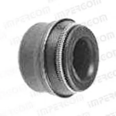 Уплотнительное кольцо, стержень кла ORIGINAL IMPERIUM купить