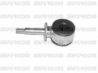 Тяга / стойка, стабилизатор ORIGINAL IMPERIUM купить