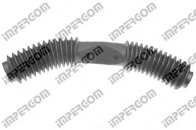 Пыльник, рулевое управление ORIGINAL IMPERIUM купить