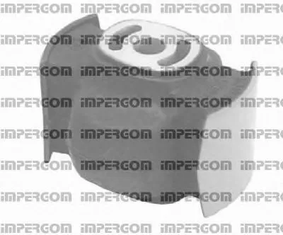 Кронштейн двигателя ORIGINAL IMPERIUM купить