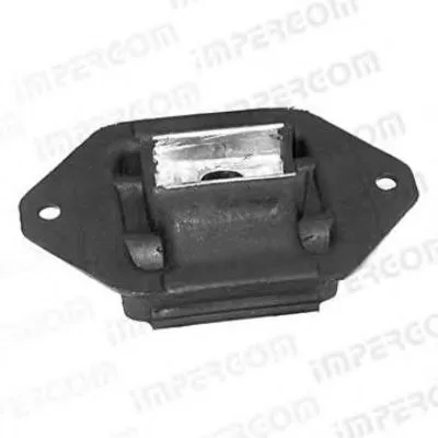 Кронштейн двигателя ORIGINAL IMPERIUM купить