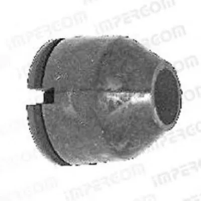 Буфер, амортизация ORIGINAL IMPERIUM купить