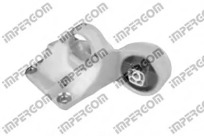 Кронштейн двигателя ORIGINAL IMPERIUM купить
