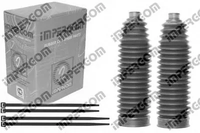 Комплект пылника, рулевое управление ORIGINAL IMPERIUM купить