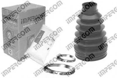 Комплект пылника, приводной вал ORIGINAL IMPERIUM купить