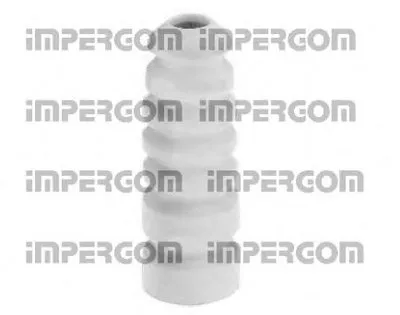 Буфер, амортизация ORIGINAL IMPERIUM купить