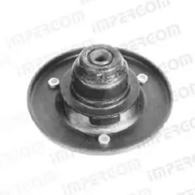 Опора стойки амортизатора ORIGINAL IMPERIUM купить