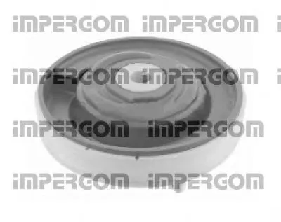 Опора стойки амортизатора ORIGINAL IMPERIUM купить