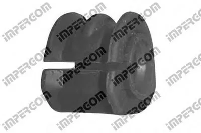 Подвеска, соединительная тяга стабилизатора ORIGINAL IMPERIUM купить