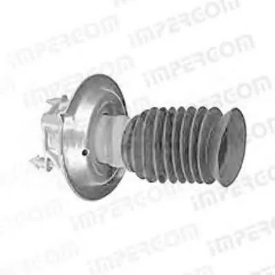 Опора стойки амортизатора ORIGINAL IMPERIUM купить