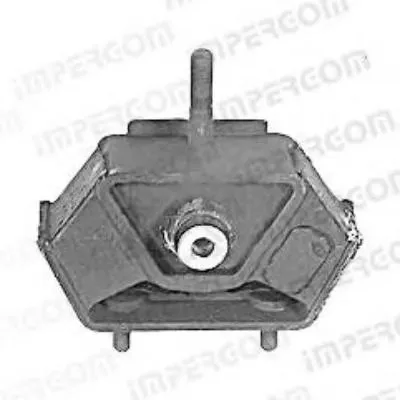 Кронштейн двигателя ORIGINAL IMPERIUM купить
