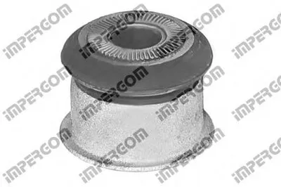 Втулка, балка моста ORIGINAL IMPERIUM купить
