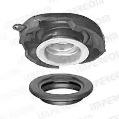 Ремкомплект, опора стойки амортизатора ORIGINAL IMPERIUM купить