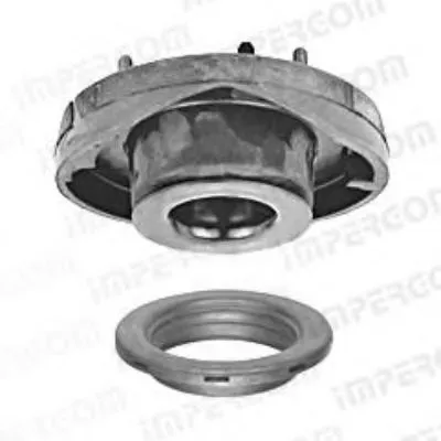 Ремкомплект, опора стойки амортизатора ORIGINAL IMPERIUM купить