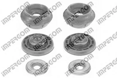 Ремкомплект, опора стойки амортизатора ORIGINAL IMPERIUM купить