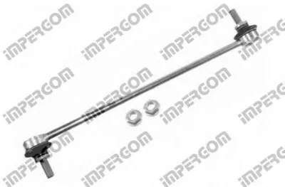 Тяга / стойка, стабилизатор ORIGINAL IMPERIUM купить