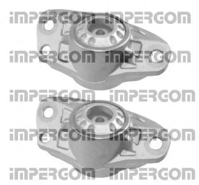 Ремкомплект, опора стойки амортизатора ORIGINAL IMPERIUM купить