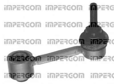 Тяга / стойка, стабилизатор ORIGINAL IMPERIUM купить