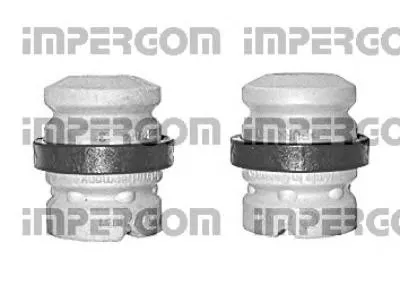 Пылезащитный комплект, амортизатор ORIGINAL IMPERIUM купить